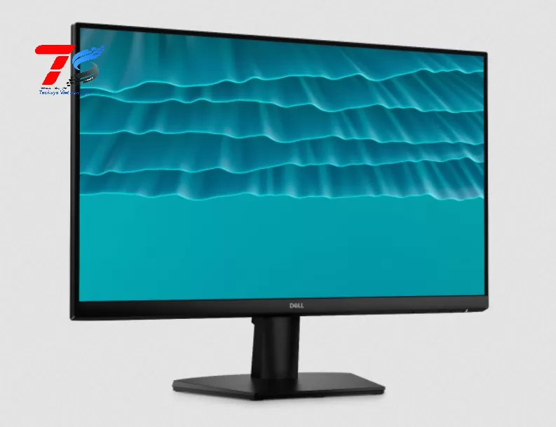 Màn Hình Dell SE2426H (23.8 inch - IPS - FHD - 144Hz - 1ms)